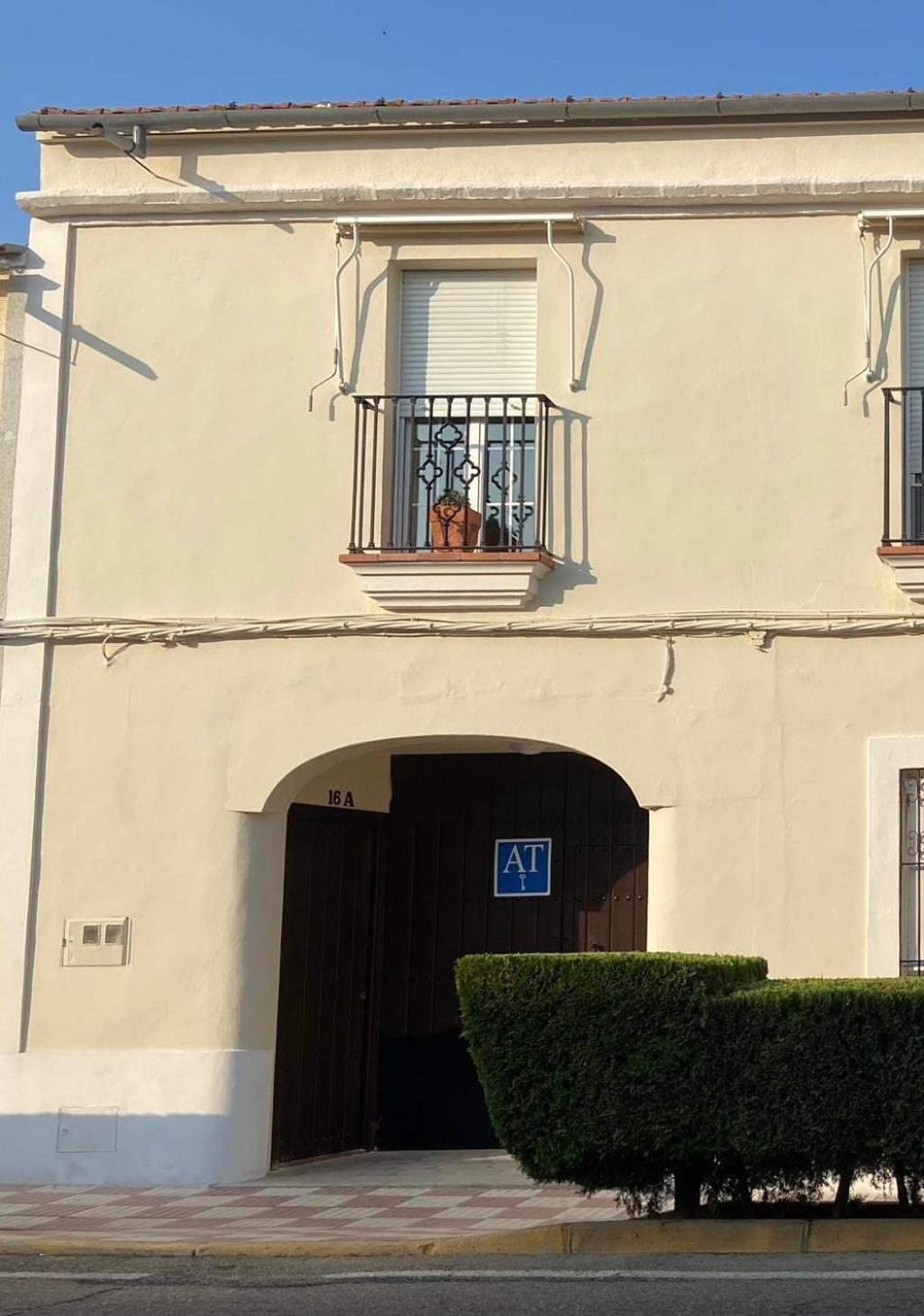 Casa Nela