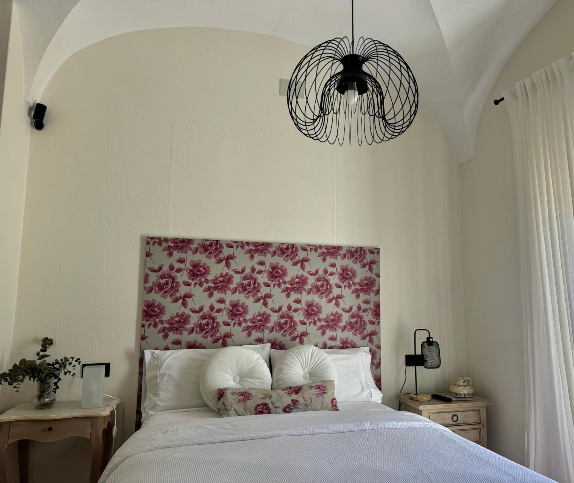 Casa Nela Apartment