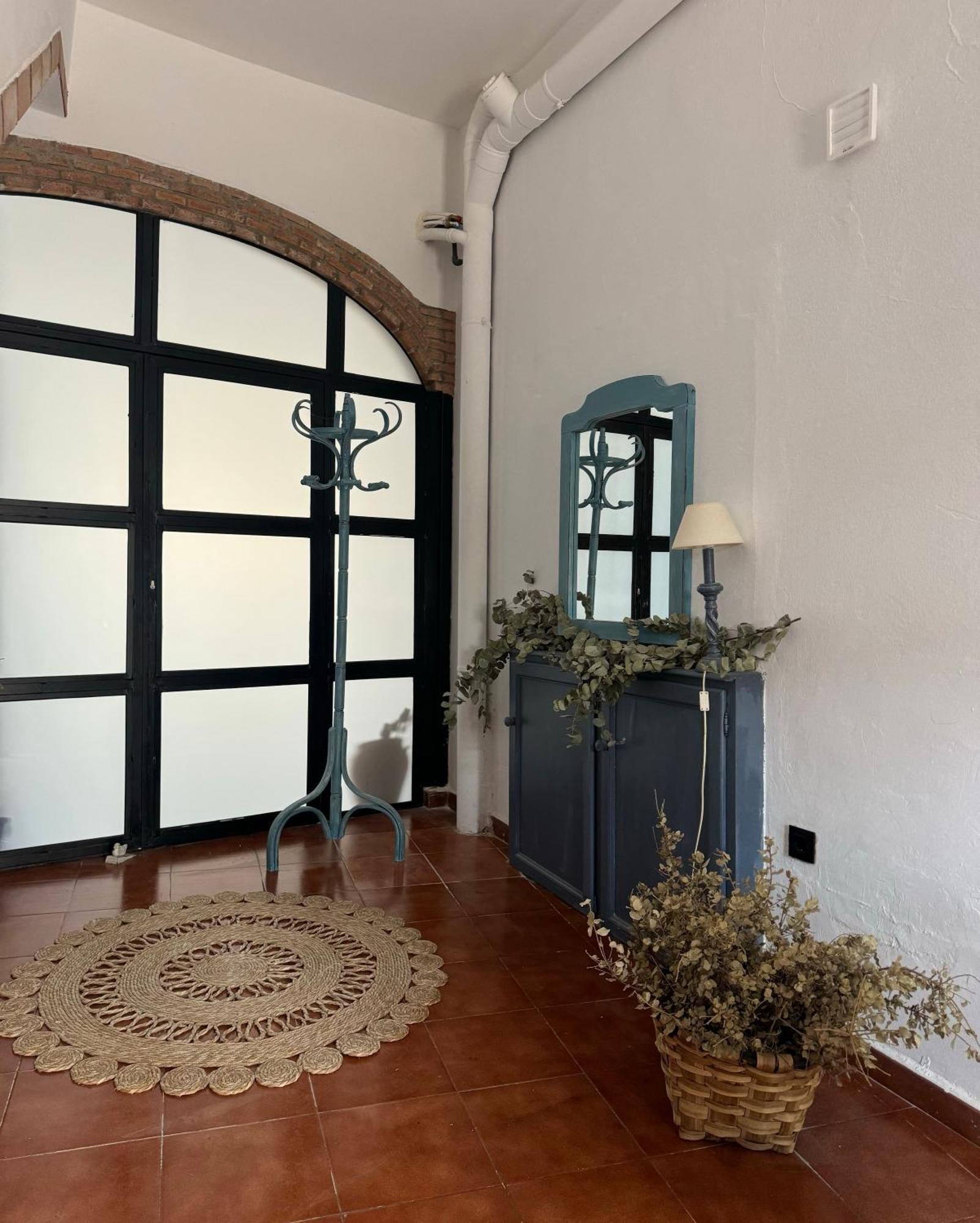 Apartment Casa Nela