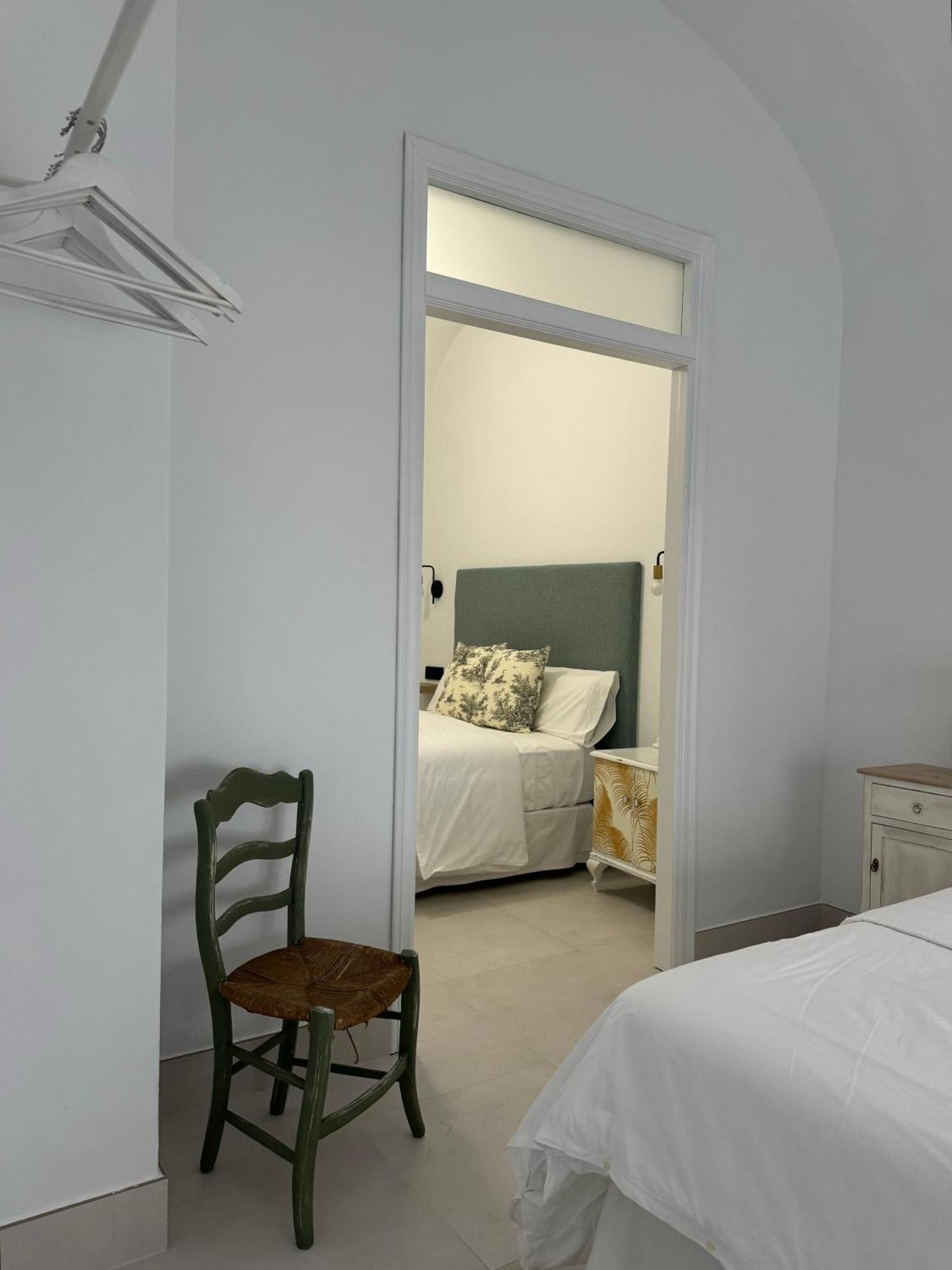 Casa Nela Apartment Medellín
