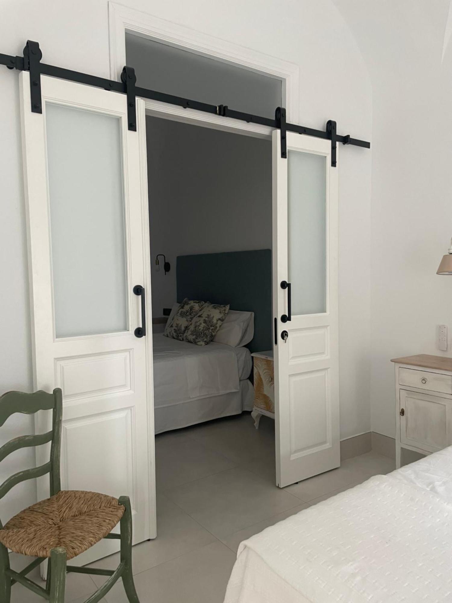 Casa Nela Apartment *